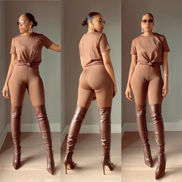 Women clothes - Picture 4 of 16